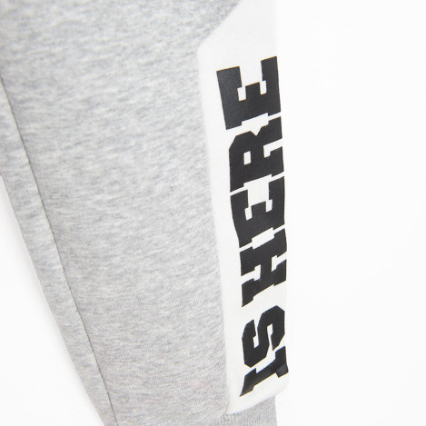 Спортен комплект 2бр. SPIDER-MAN, цвят: Микс