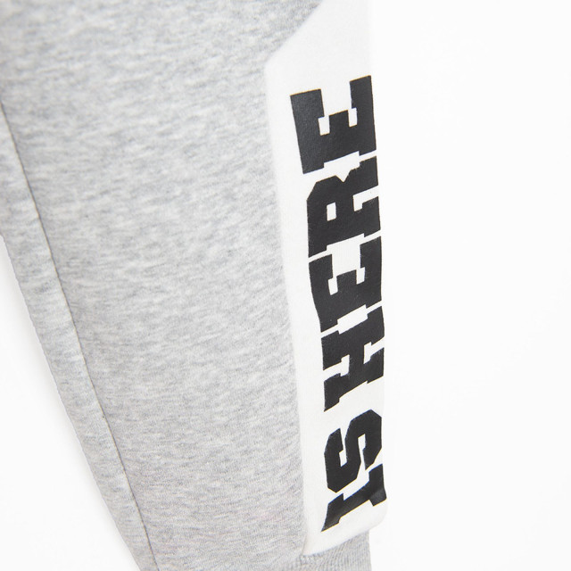 Спортен комплект 2бр. SPIDER-MAN, цвят: Микс