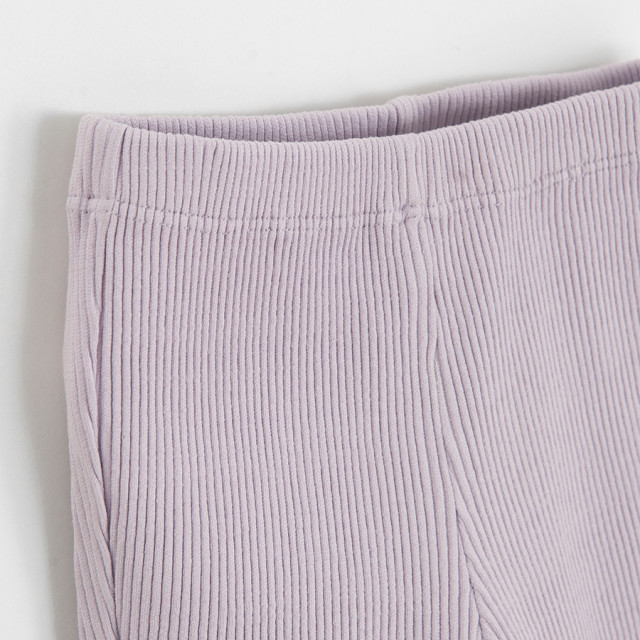 Комплект, цвят: Микс