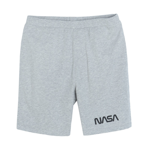 Пижама NASA, цвят: Микс