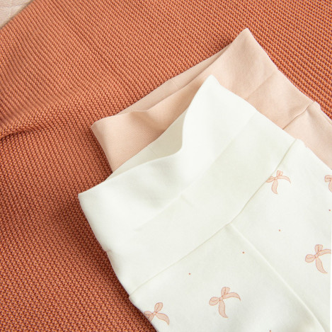 Ританки 2бр., цвят: Микс