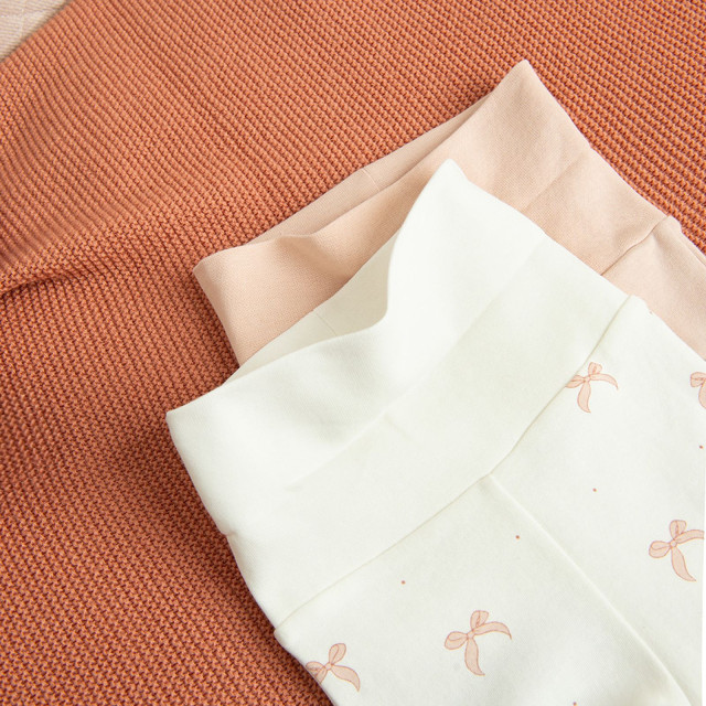 Ританки 2бр., цвят: Микс