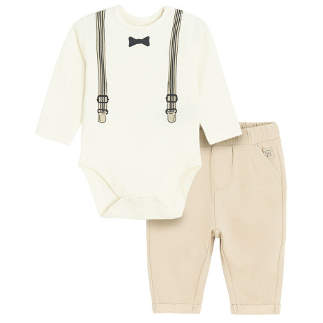 Комплект, цвят: Микс