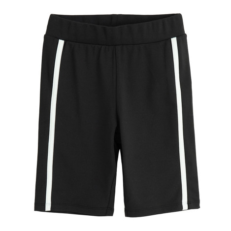 Клин 2бр., цвят: Микс