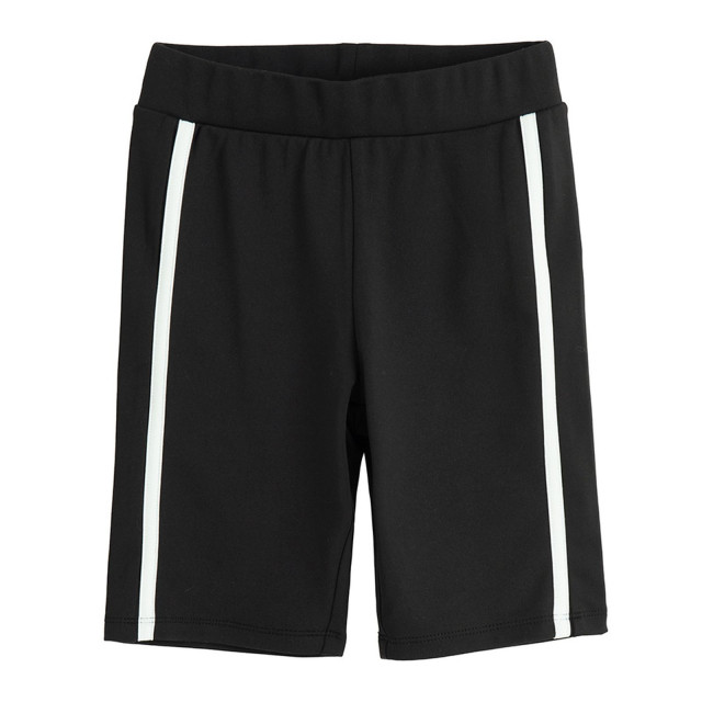 Клин 2бр., цвят: Микс