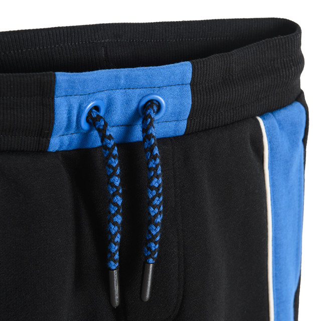 Спортен панталон 2бр., цвят: Микс