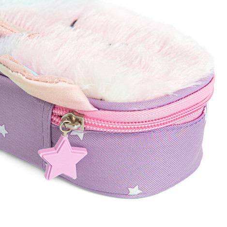 Несесер KAYOKKI