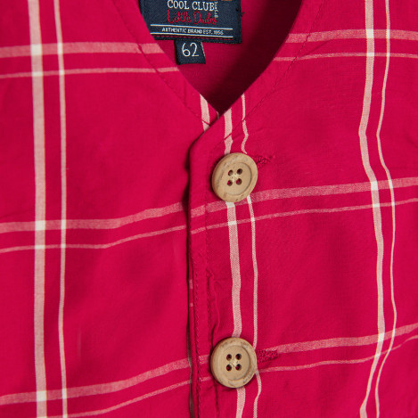 Комплект, цвят: Микс