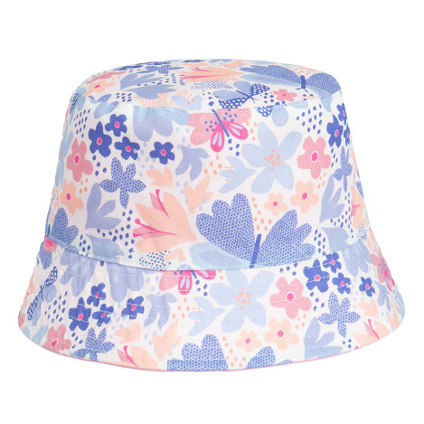 Шапка, цвят: Син