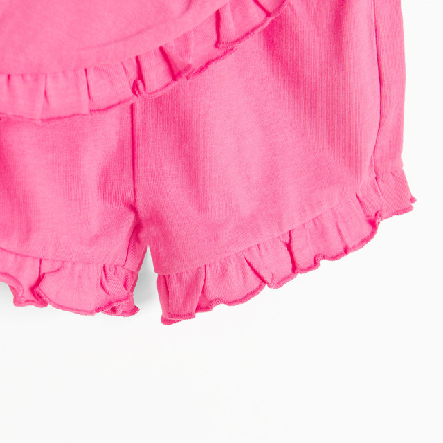 Комплект, цвят: Микс