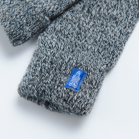 Ръкавици, цвят: Микс