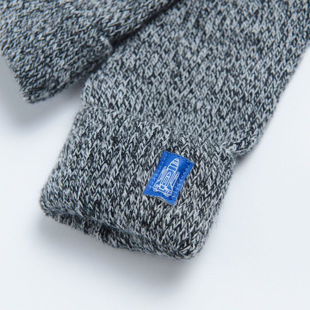 Ръкавици, цвят: Микс