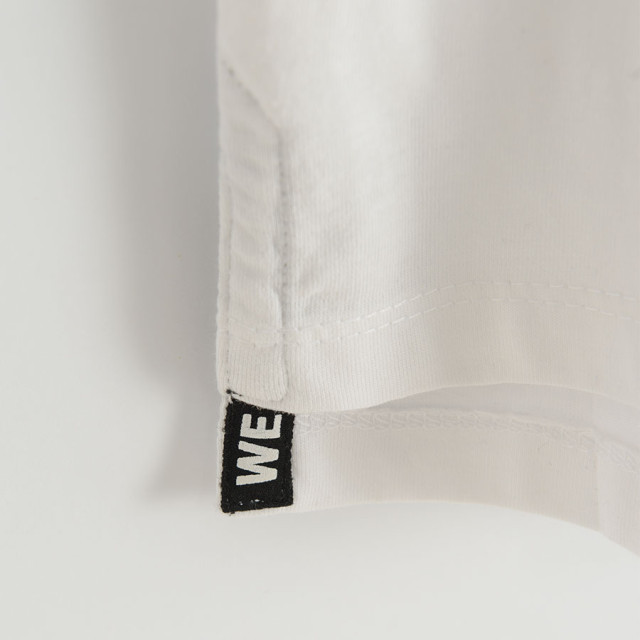 Комплект, цвят: Микс