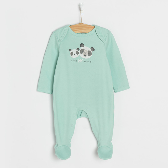 Гащеризон 2бр., цвят: Микс