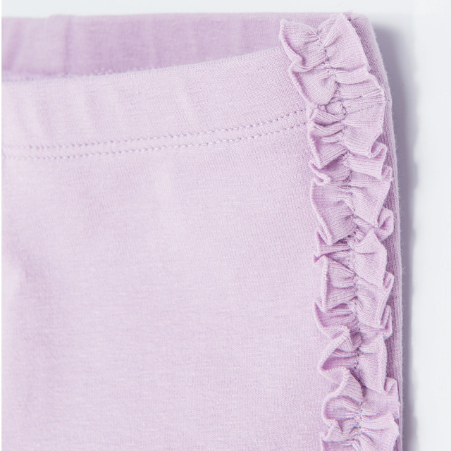 Клин 2бр., цвят: Микс