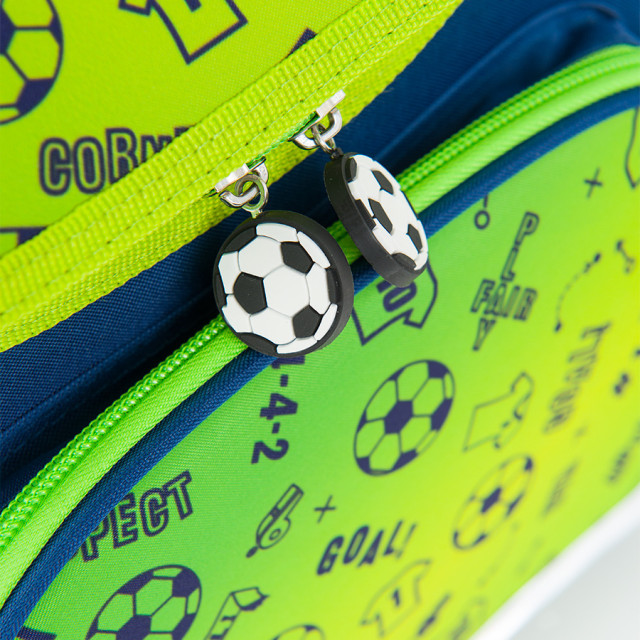 Ученическа чанта KAYOKKI