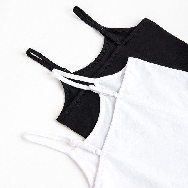 Потници 2бр., цвят: Микс