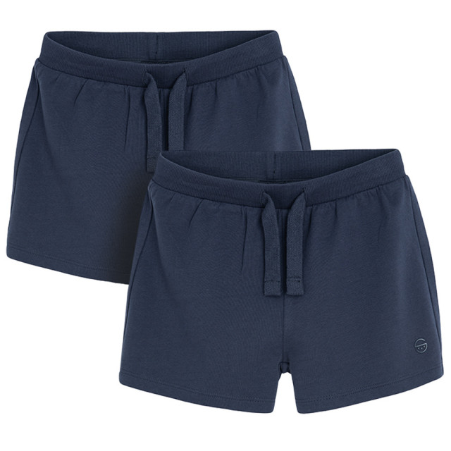 Шорти 2бр., цвят: Микс