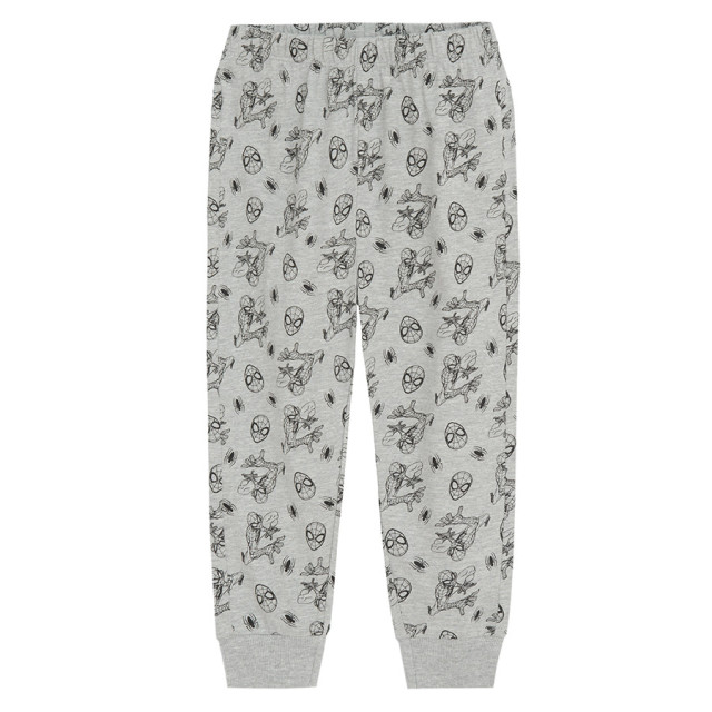 Пижама SPIDER-MAN, цвят: Микс