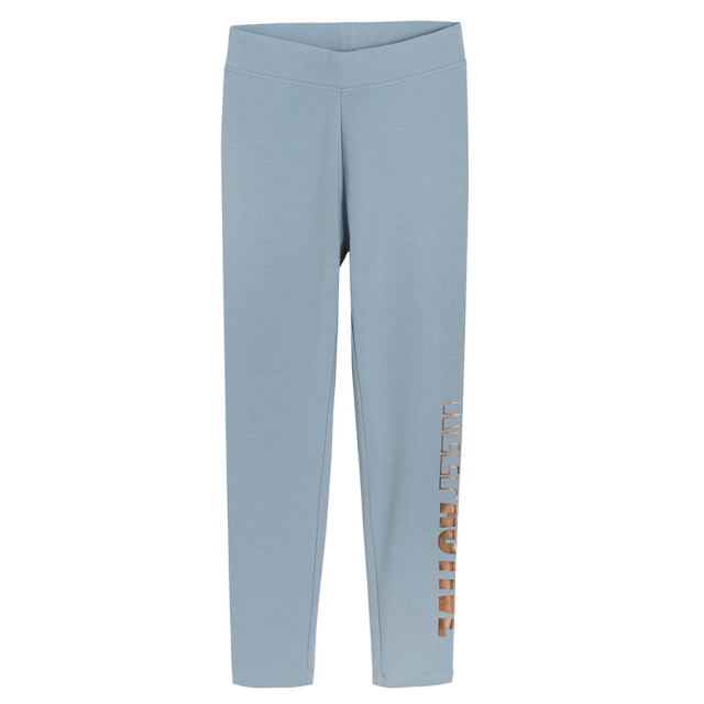 Клин 2бр., цвят: Микс