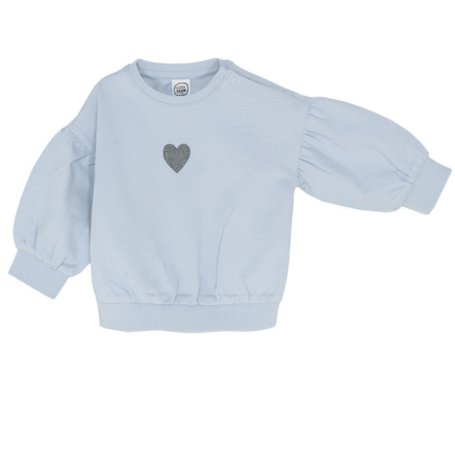 Комплект, цвят: Микс