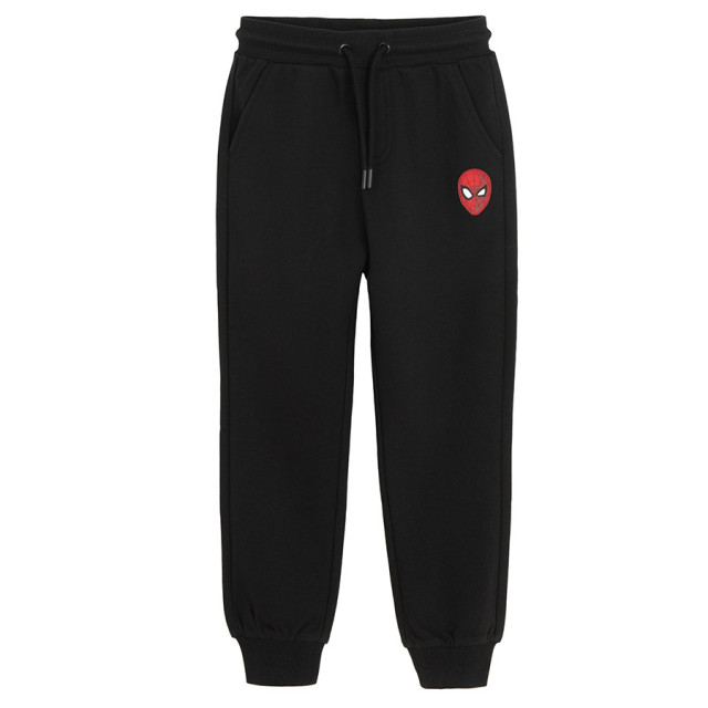 Спортен комплект 2бр. SPIDER-MAN, цвят: Микс