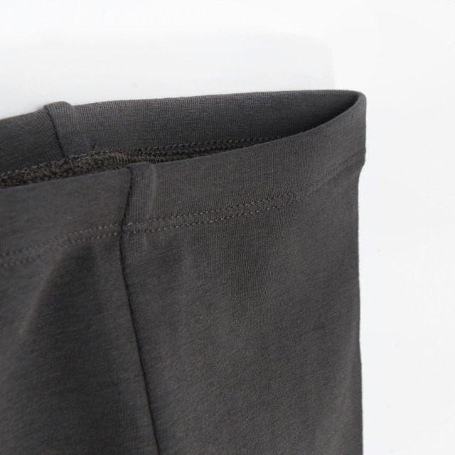 Комплект, цвят: Микс