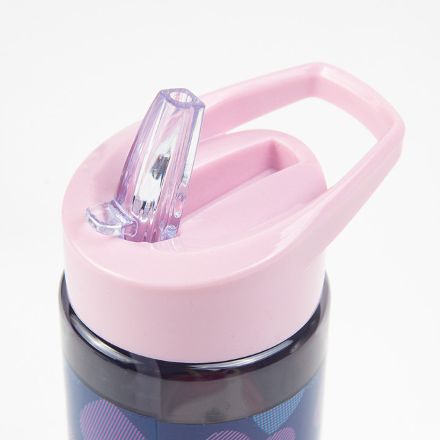 Бутилка за вода