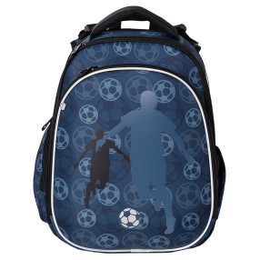 Раница KAYOKKI