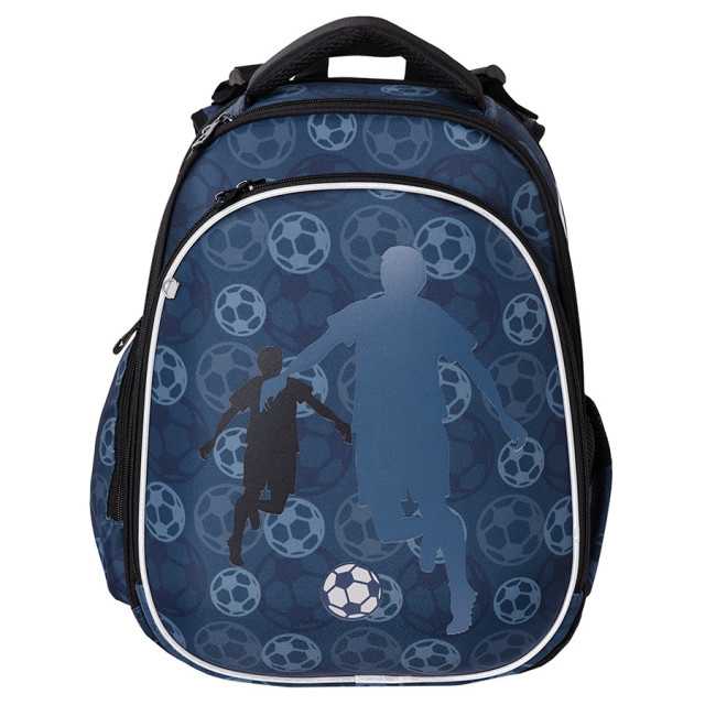 Раница KAYOKKI