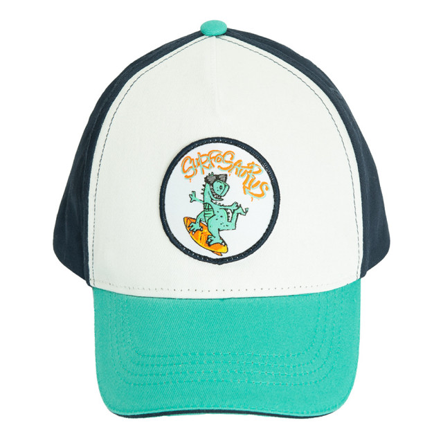 Шапка, цвят: Микс