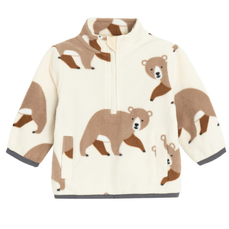 Спортен комплект 2бр., цвят: Микс