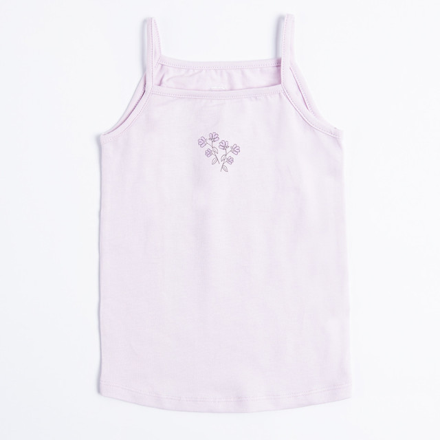 Потници 5бр., цвят: Микс