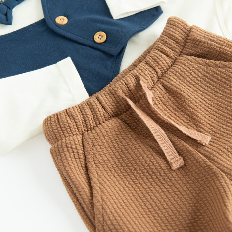 Комплект, цвят: Микс