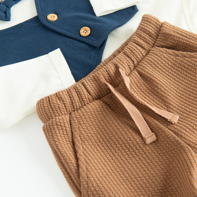 Комплект, цвят: Микс