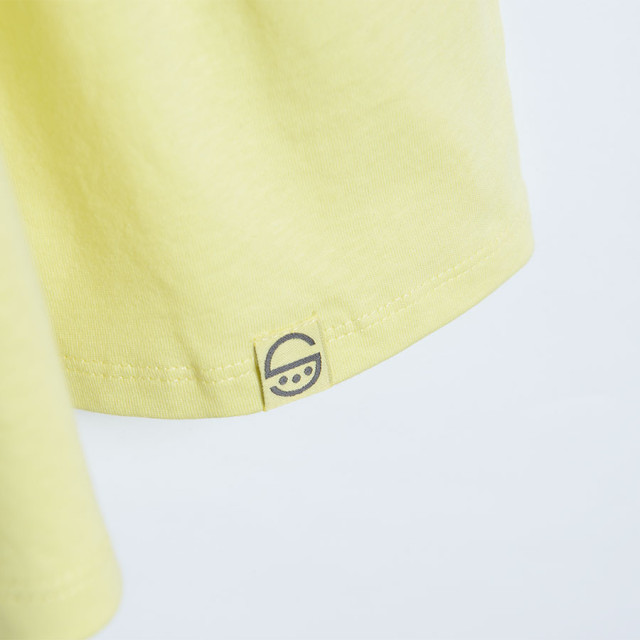 Рокля без ръкав, цвят: Микс