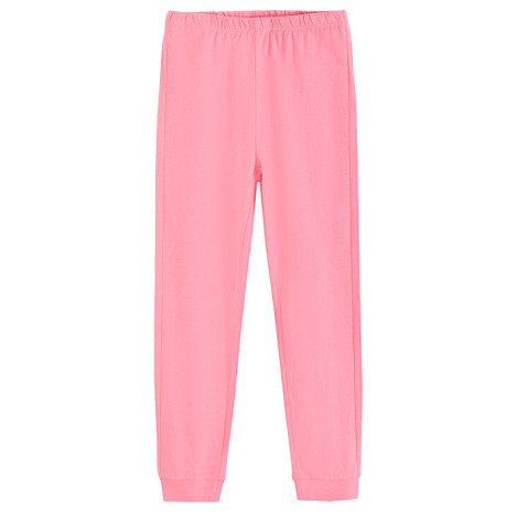 Пижама 2бр., цвят: Микс