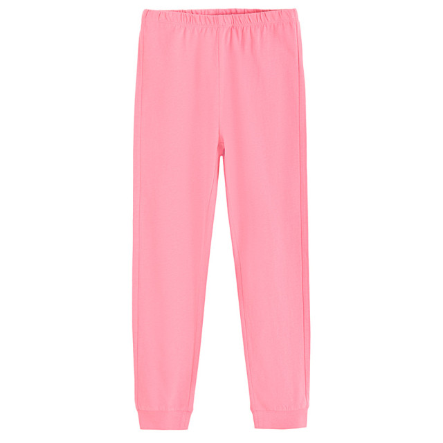 Пижама 2бр., цвят: Микс