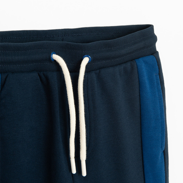 Спортен панталон 2бр. SPIDER-MAN, цвят: Микс