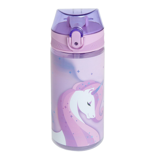 Бутилка за вода KAYOKKI