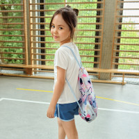 Комплект, цвят: Микс