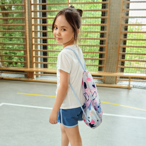 Комплект, цвят: Микс