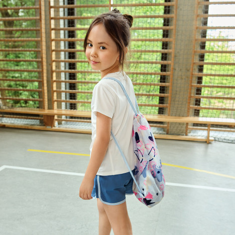 Комплект, цвят: Микс