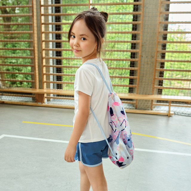 Комплект, цвят: Микс