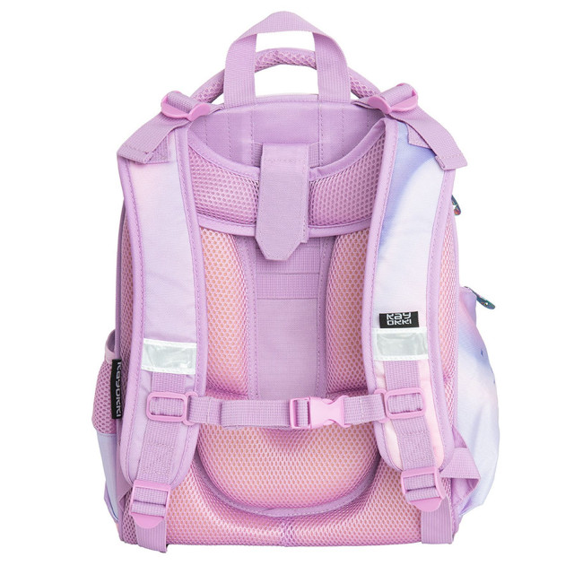 Ученическа чанта KAYOKKI