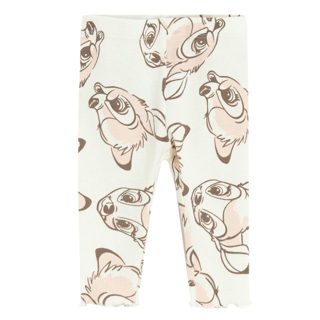 Комплект BAMBI, цвят: Микс