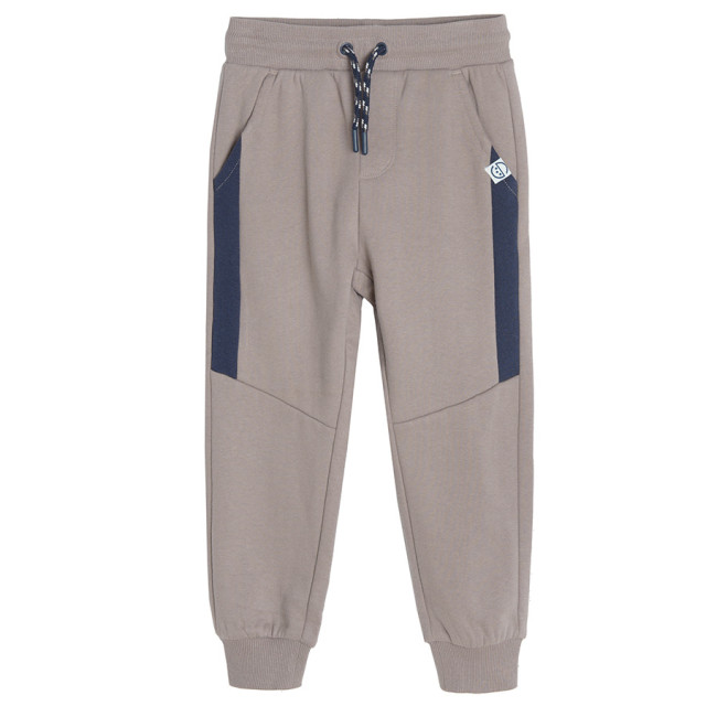 Спортен панталон 2бр., цвят: Микс