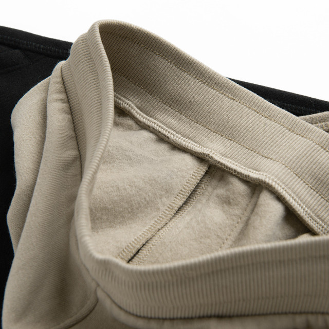 Спортен панталон 2бр., цвят: Микс