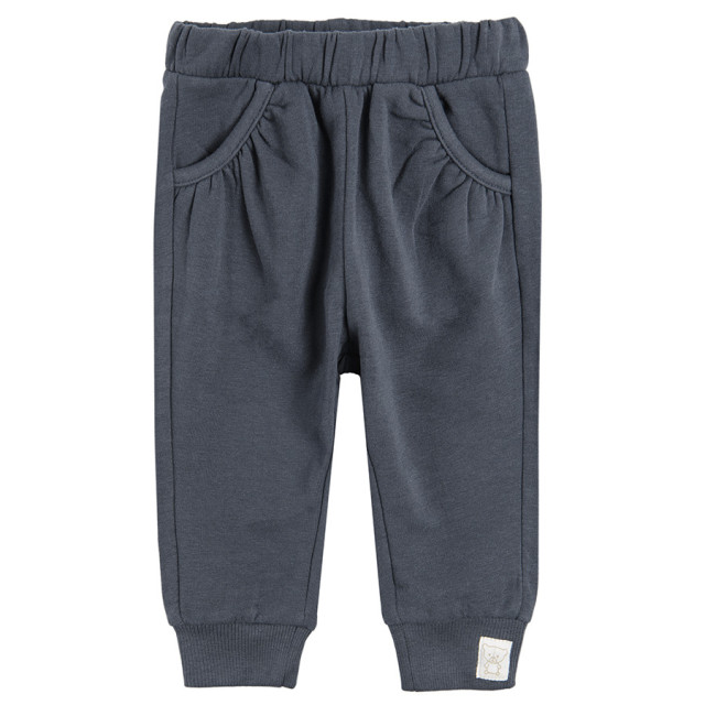 Комплект, цвят: Микс