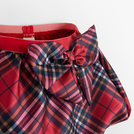 Комплект, цвят: Микс